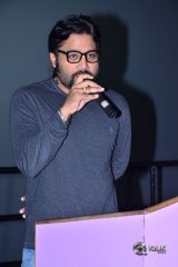 Robo 2 0 Movie 3D Digital Meet